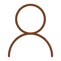 29篇相关文章-万国维修服务中心