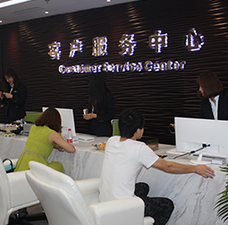 图1-熊宝宝-用户-杭州万国售后中心