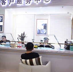 图2-熊宝宝-用户-杭州万国售后中心