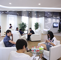 图3-熊宝宝-用户-杭州万国售后中心