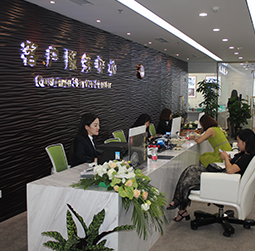 图3-暖冬-用户-杭州万国售后中心