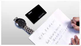 预约到店-杭州万国指定授权维修