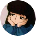 医美名侦探-用户-杭州万国售后中心